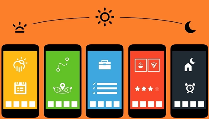 RipenApps Technologies Image